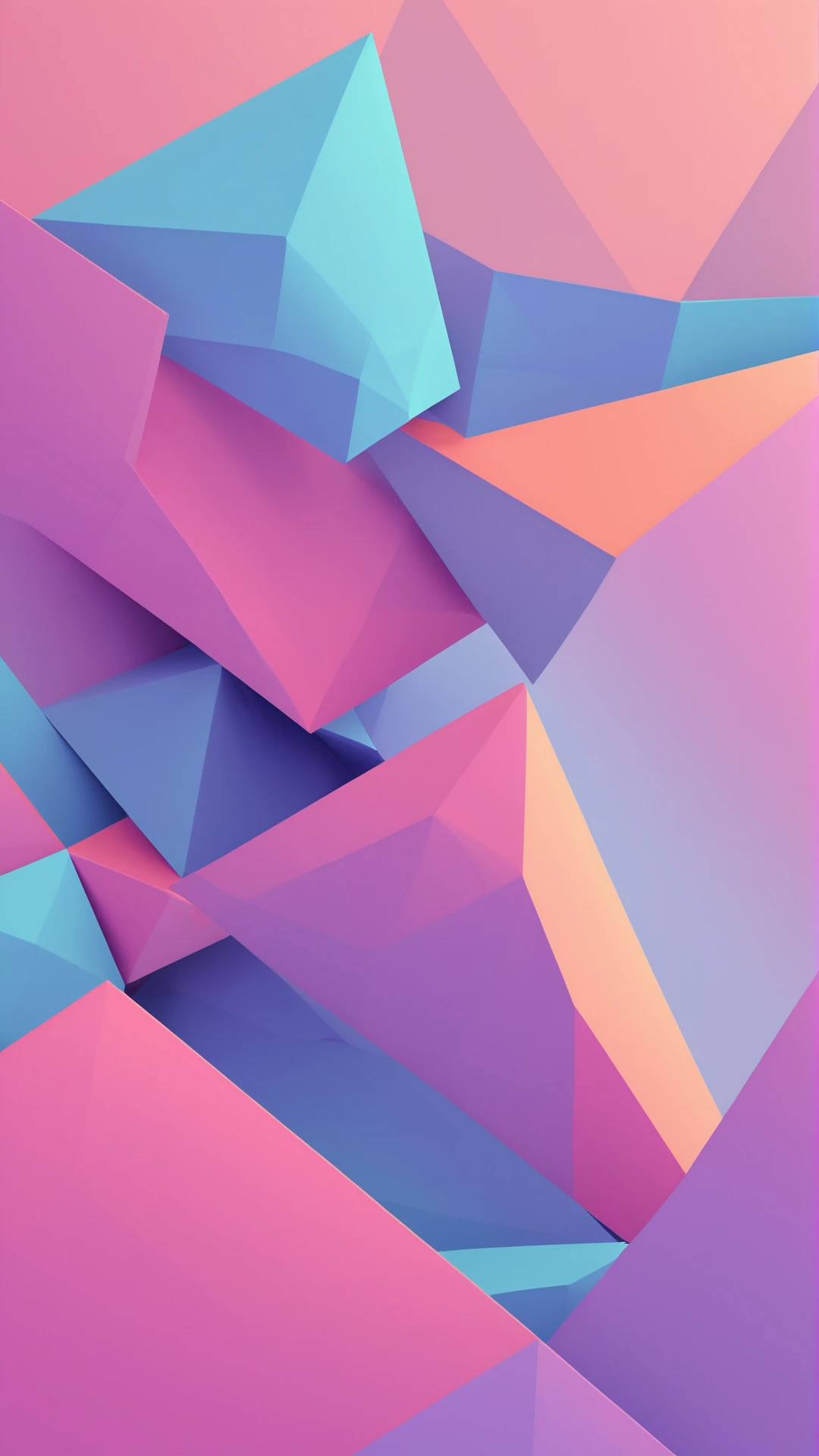 iPhone minimalista mobile 1 – 1080x1920