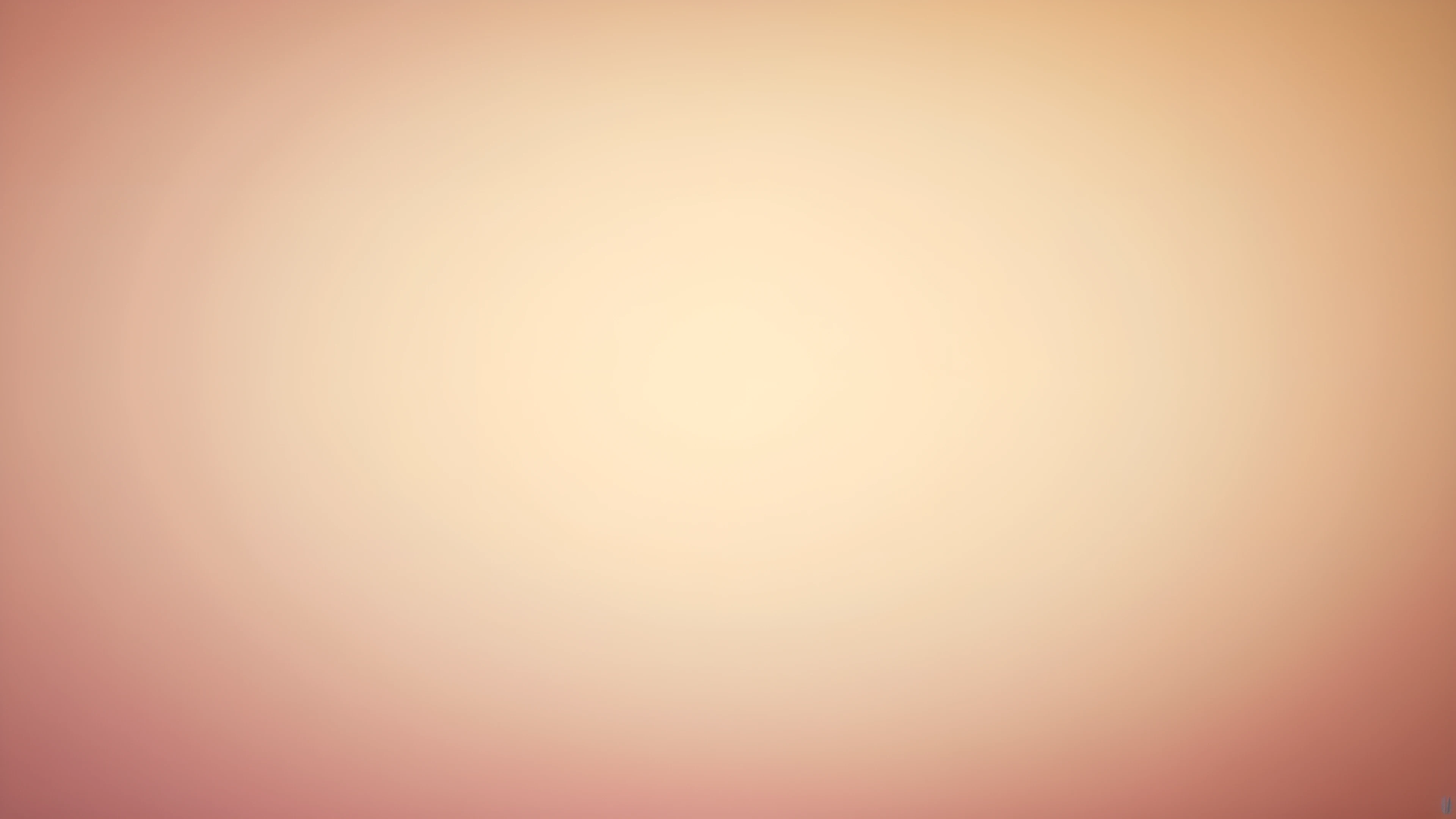 4K Minimal Gradient blobs 2025-10-17