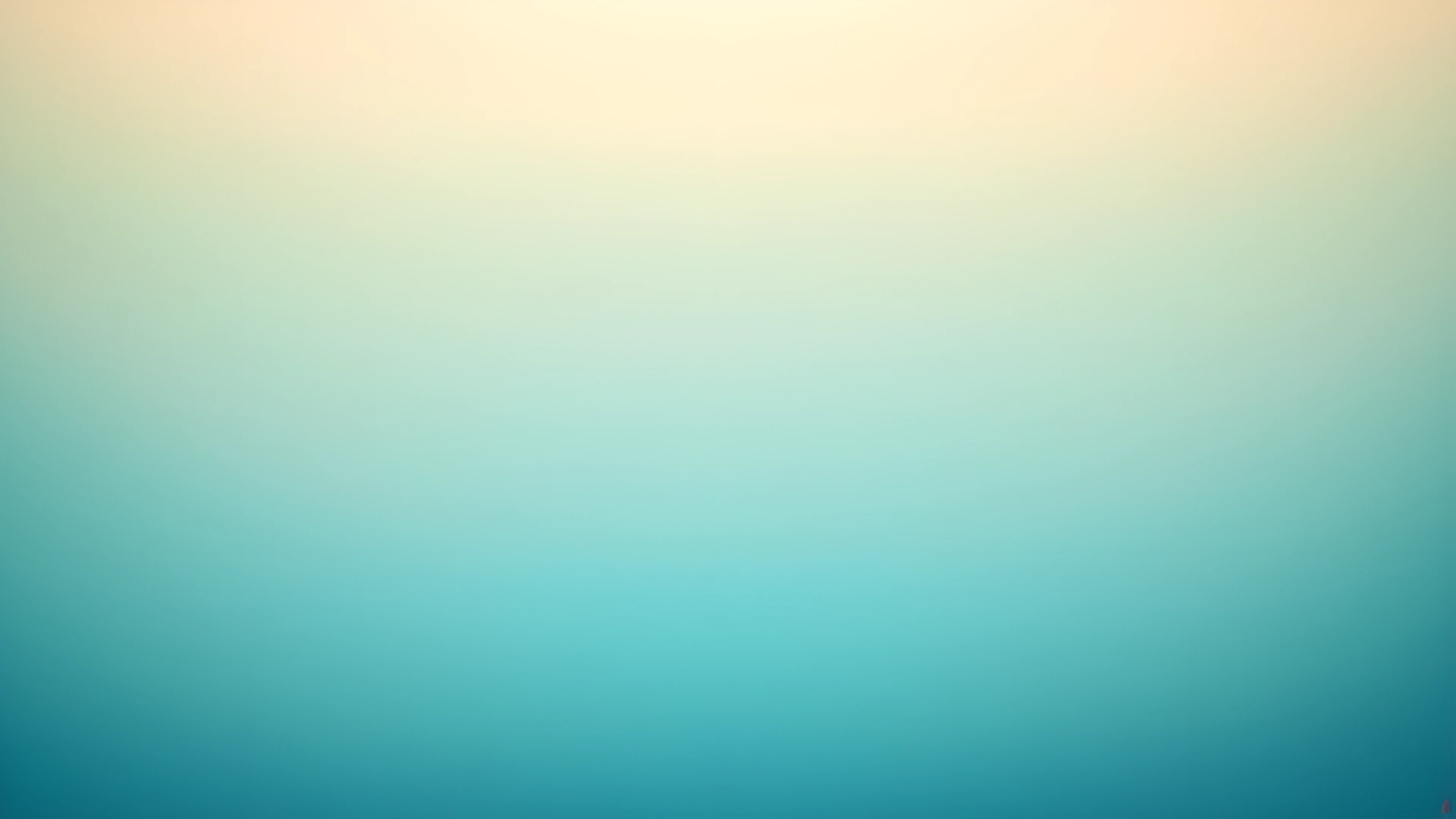 4K Minimal Gradient blobs 2025-10-18