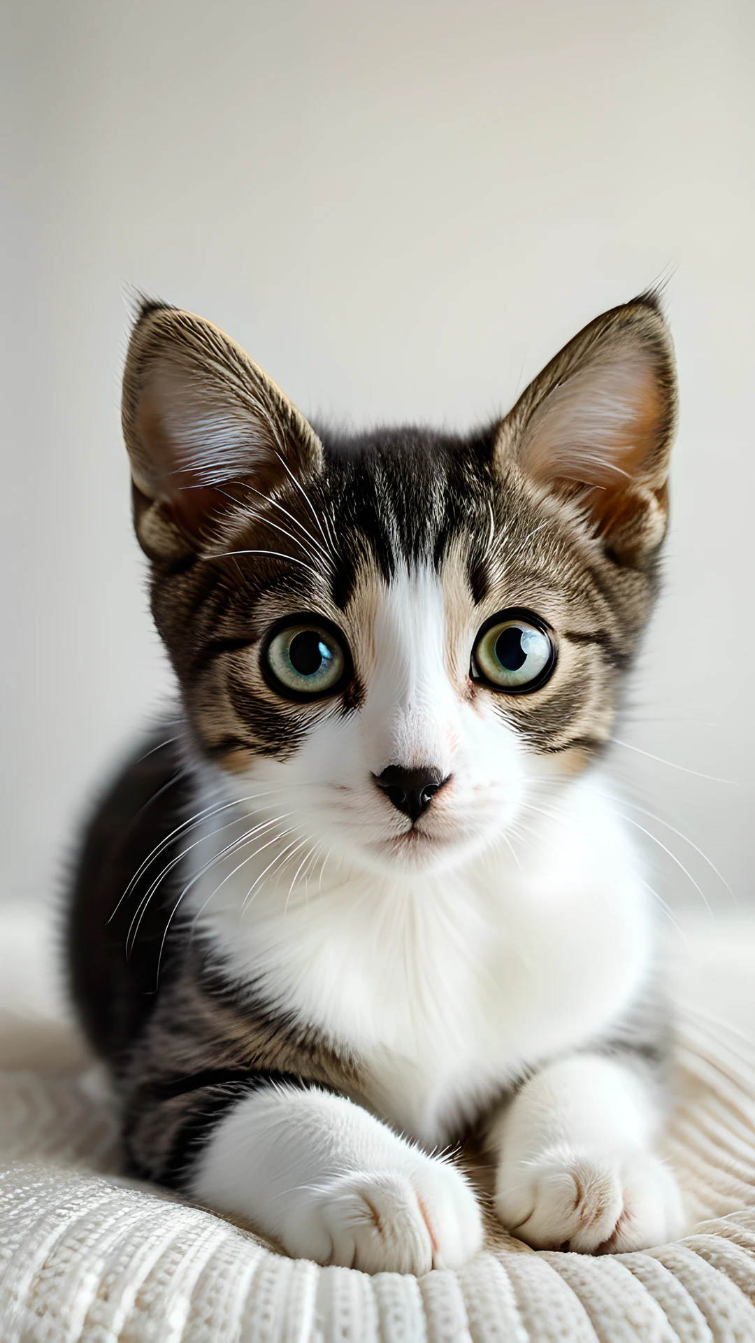 Cute Animals (Safe, Mobile) puppy 2025-10-18