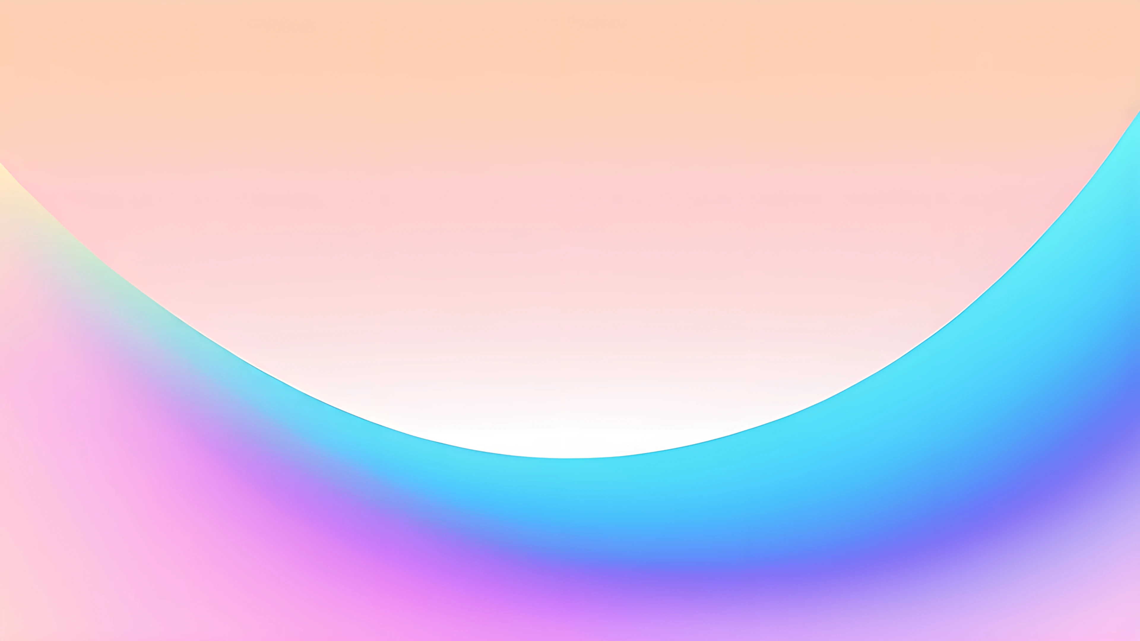 4K Minimal Gradient curves 2025-10-18