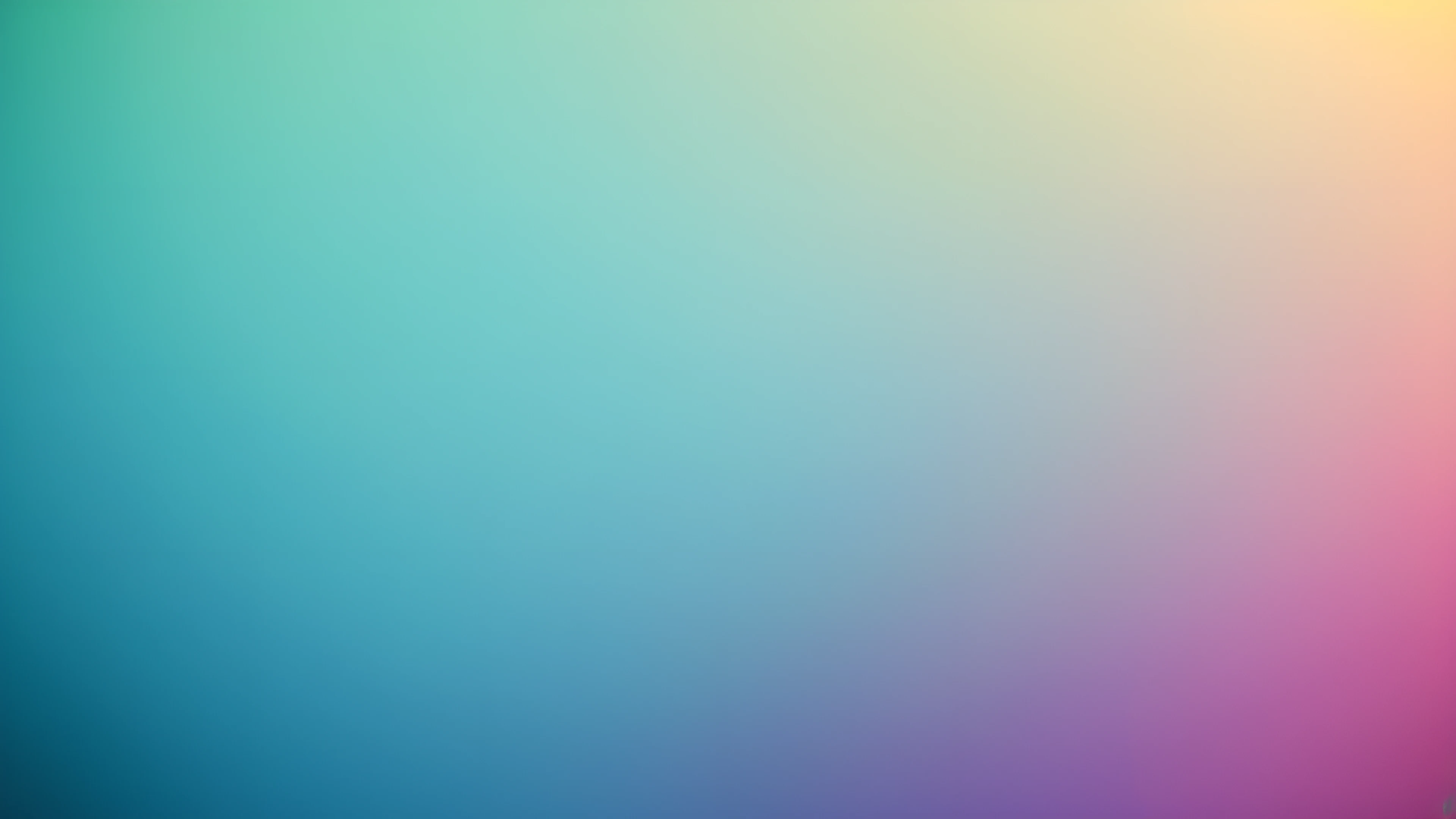 4K Minimal Gradient paper-cut layers 2025-10-18