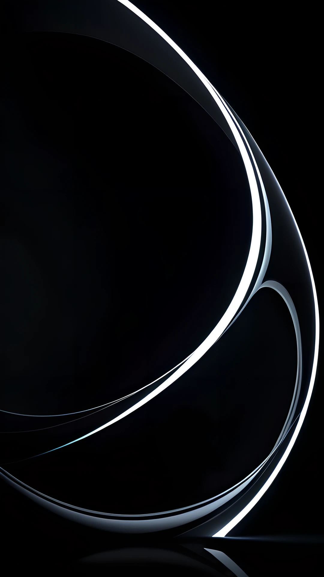 Dark AMOLED Abstract (Mobile & Desktop) folds 2025-10-18