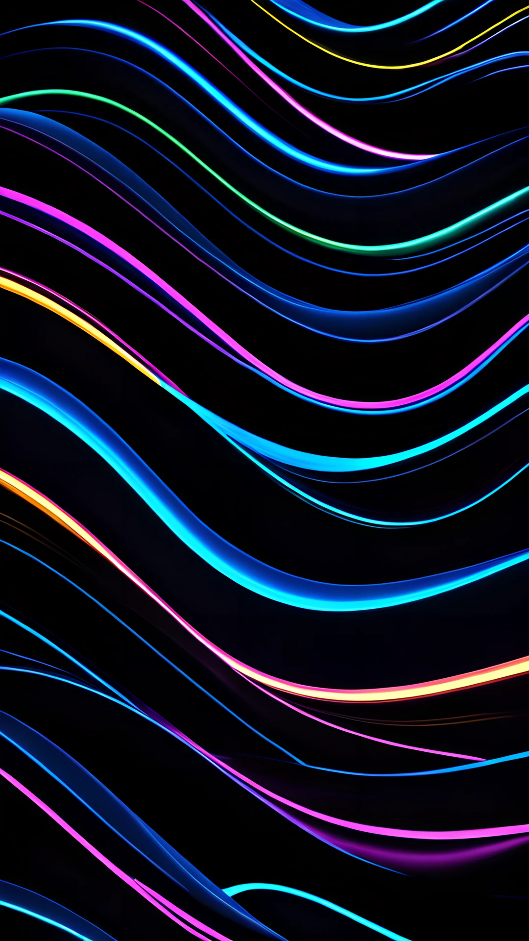 Dark AMOLED Abstract (Mobile & Desktop) folds 2025-10-18