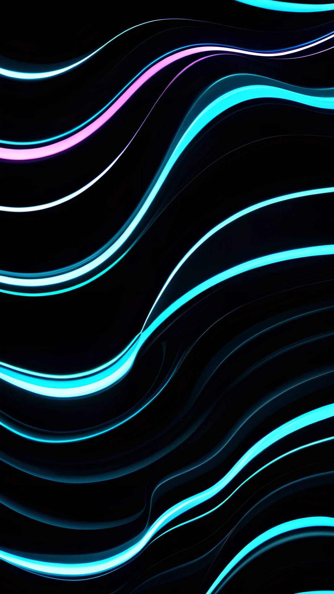 Dark AMOLED Abstract (Mobile & Desktop) folds 2025-10-21