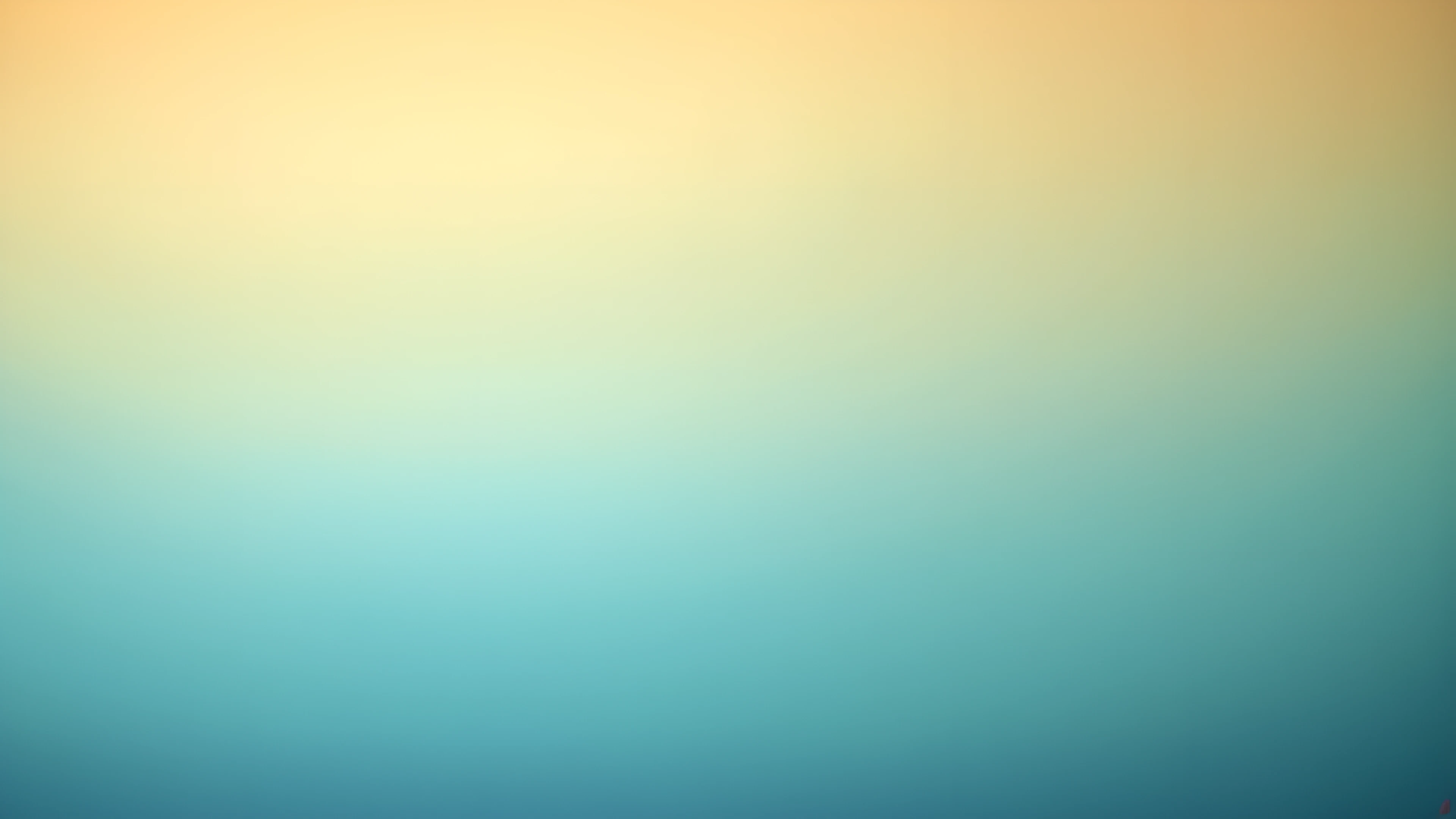 4K Minimal Gradient blobs 2025-10-24