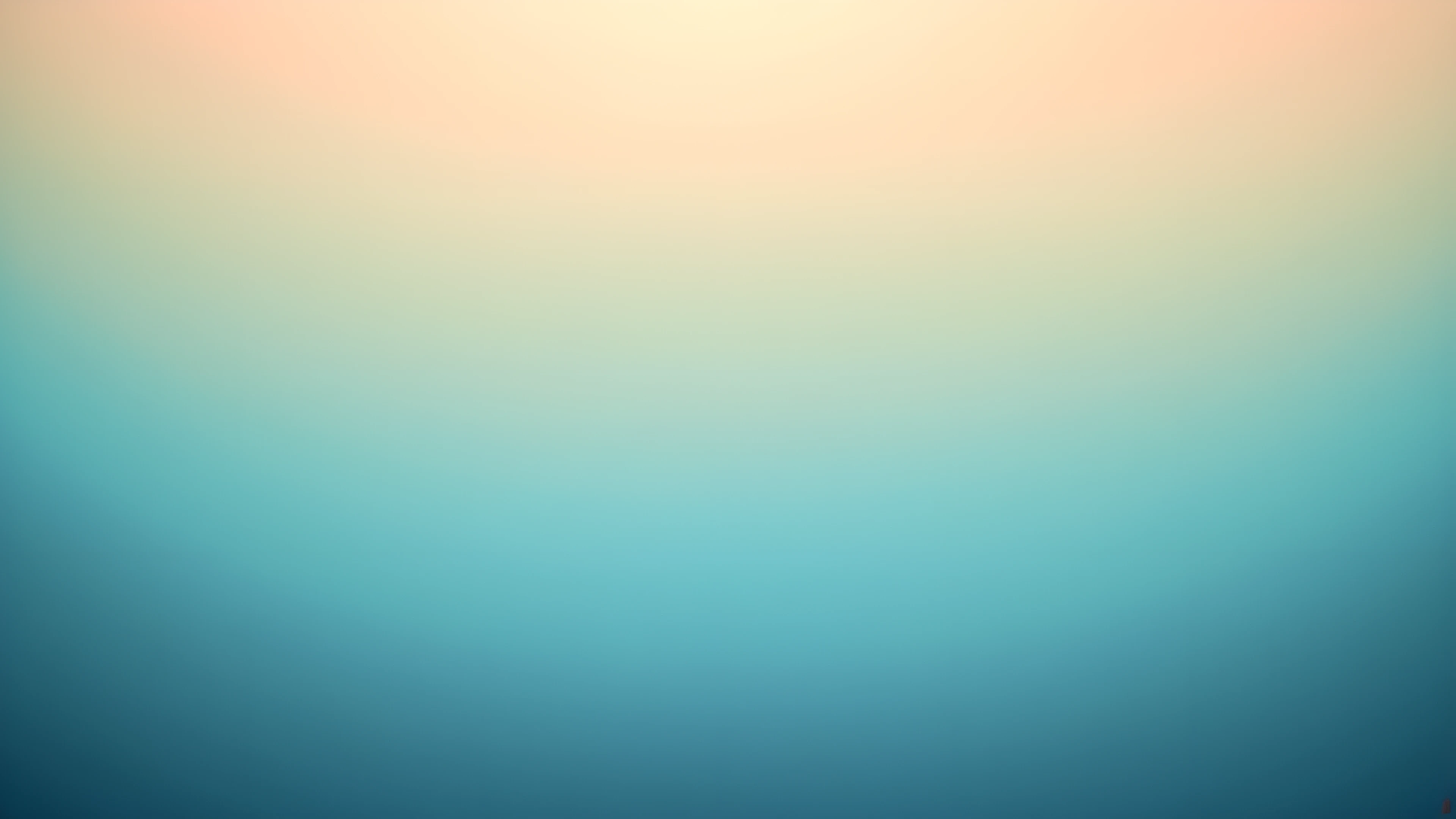 4K Minimal Gradient curves 2025-10-23