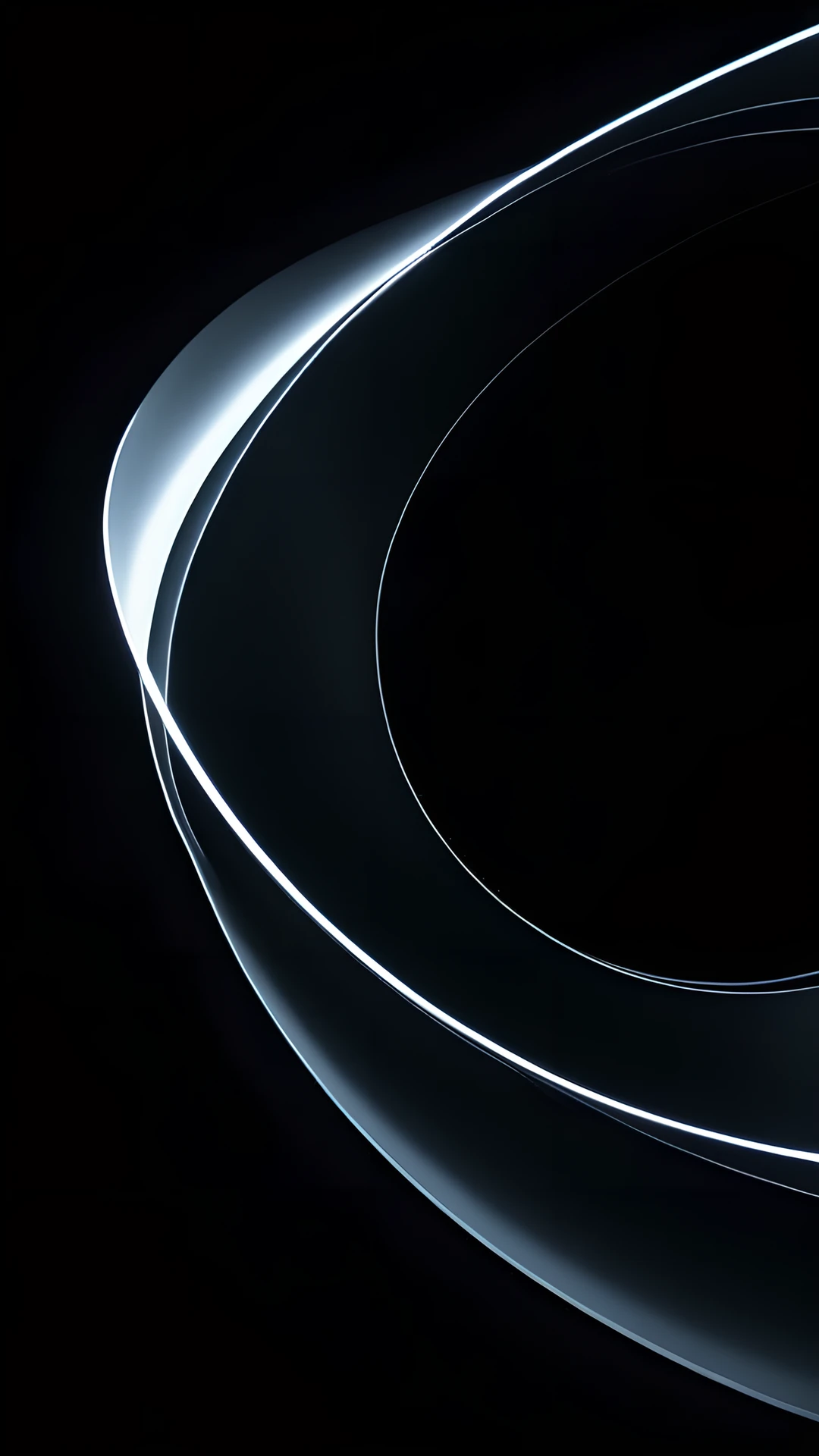 Dark AMOLED Abstract (Mobile & Desktop) folds 2025-10-23