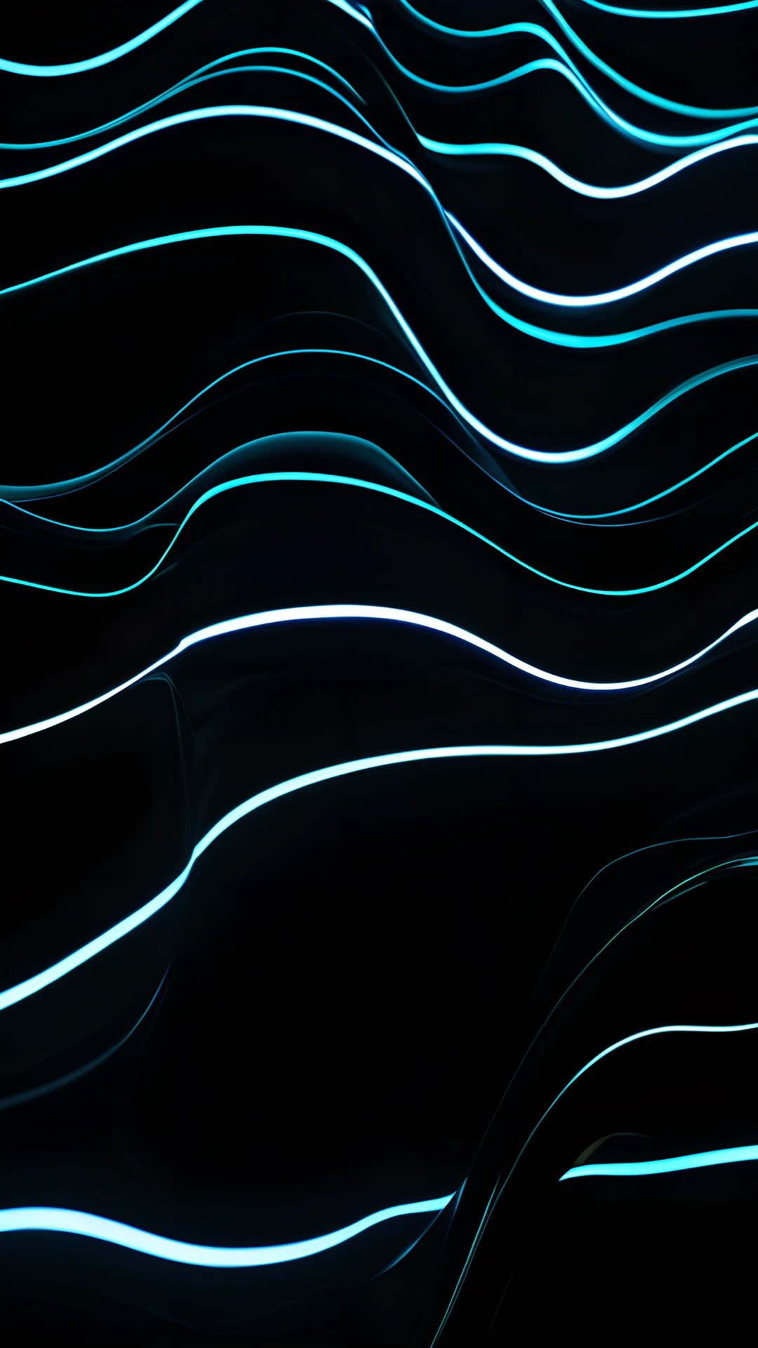 Dark AMOLED Abstract (Mobile & Desktop) folds 2025-10-29