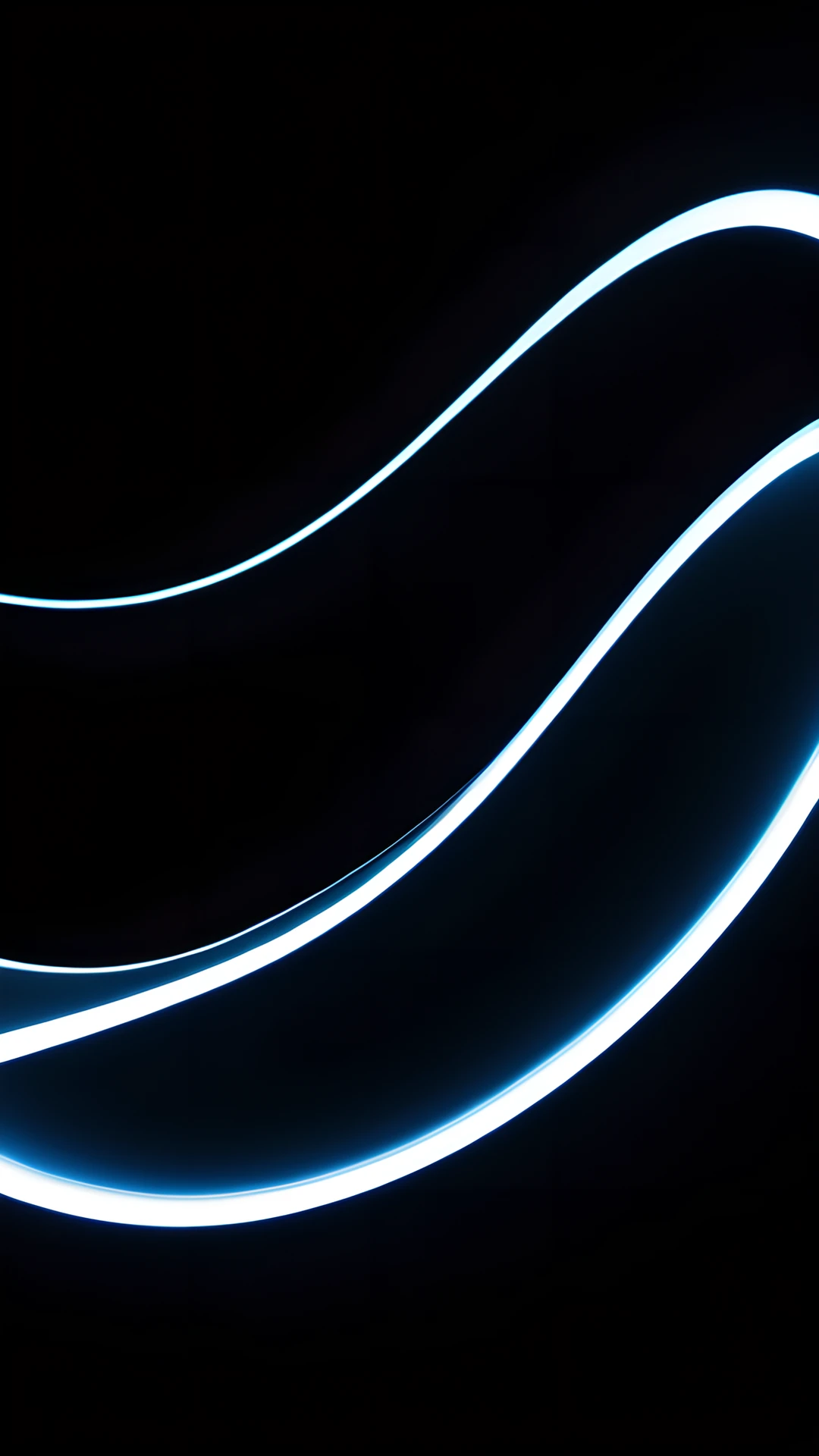 Dark AMOLED Abstract (Mobile & Desktop) sine waves 2025-11-01