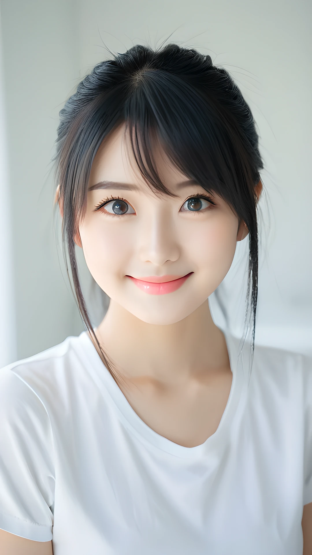 iPhone Anime Aesthetic (Safe) room desk 2025-10-31