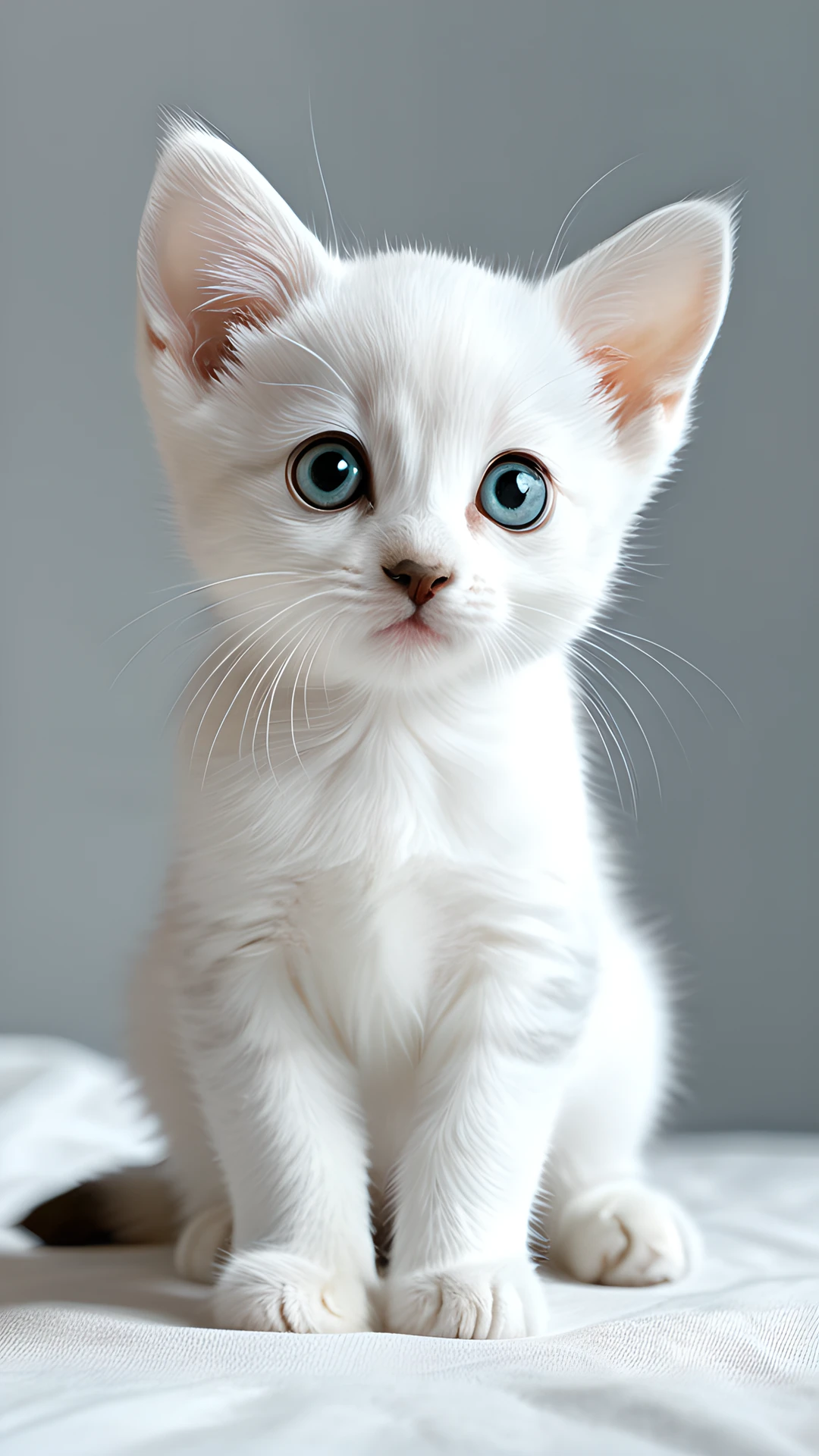 Cute Animals (Safe, Mobile) puppy 2025-12-19