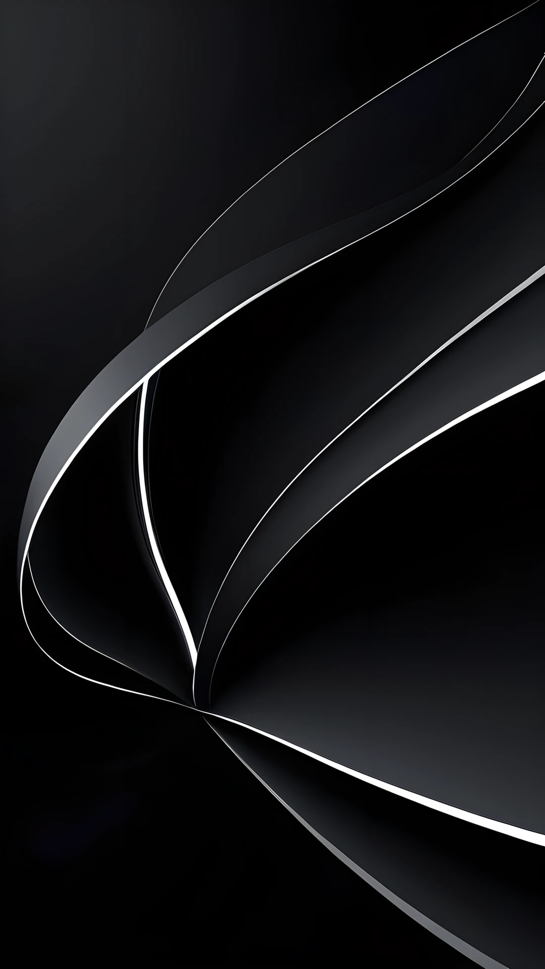 Dark AMOLED Abstract (Mobile & Desktop) folds 2025-12-19