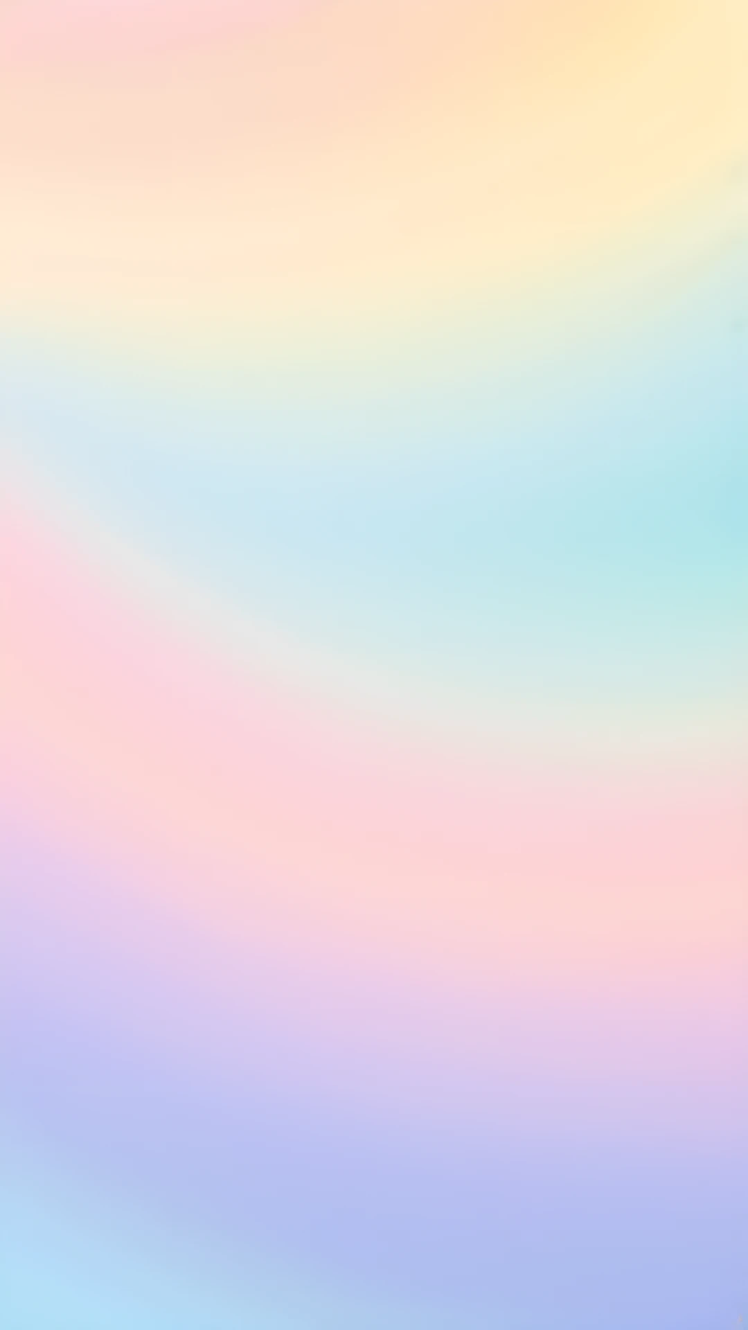 iPhone 16 Light Gradient curves 2025-12-30