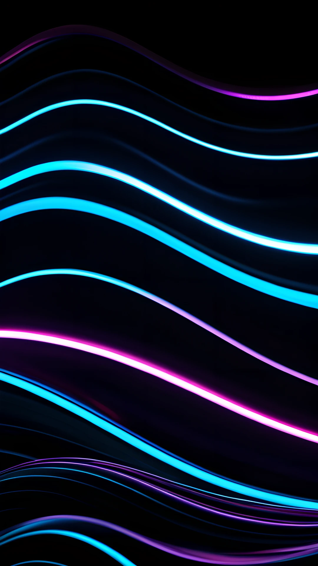 Dark AMOLED Abstract (Mobile & Desktop) curves 2026-01-01