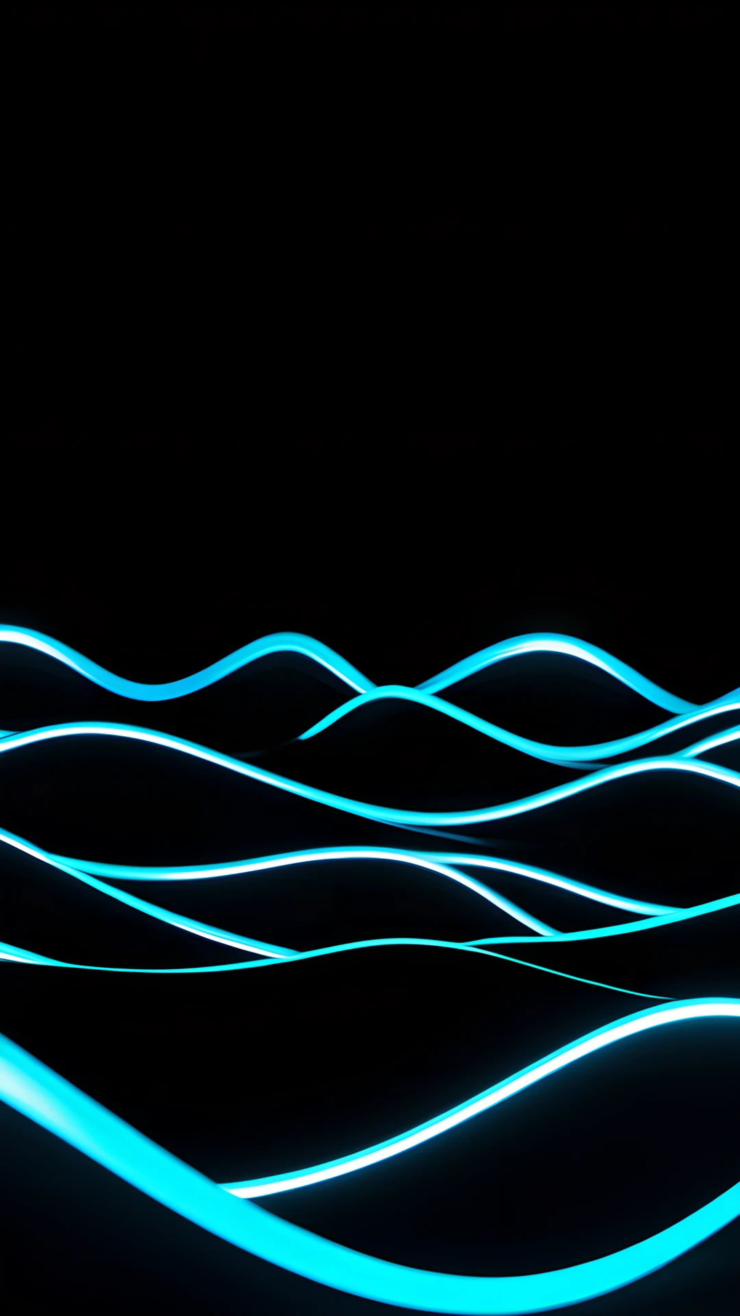 Dark AMOLED Abstract (Mobile & Desktop) folds 2025-12-31