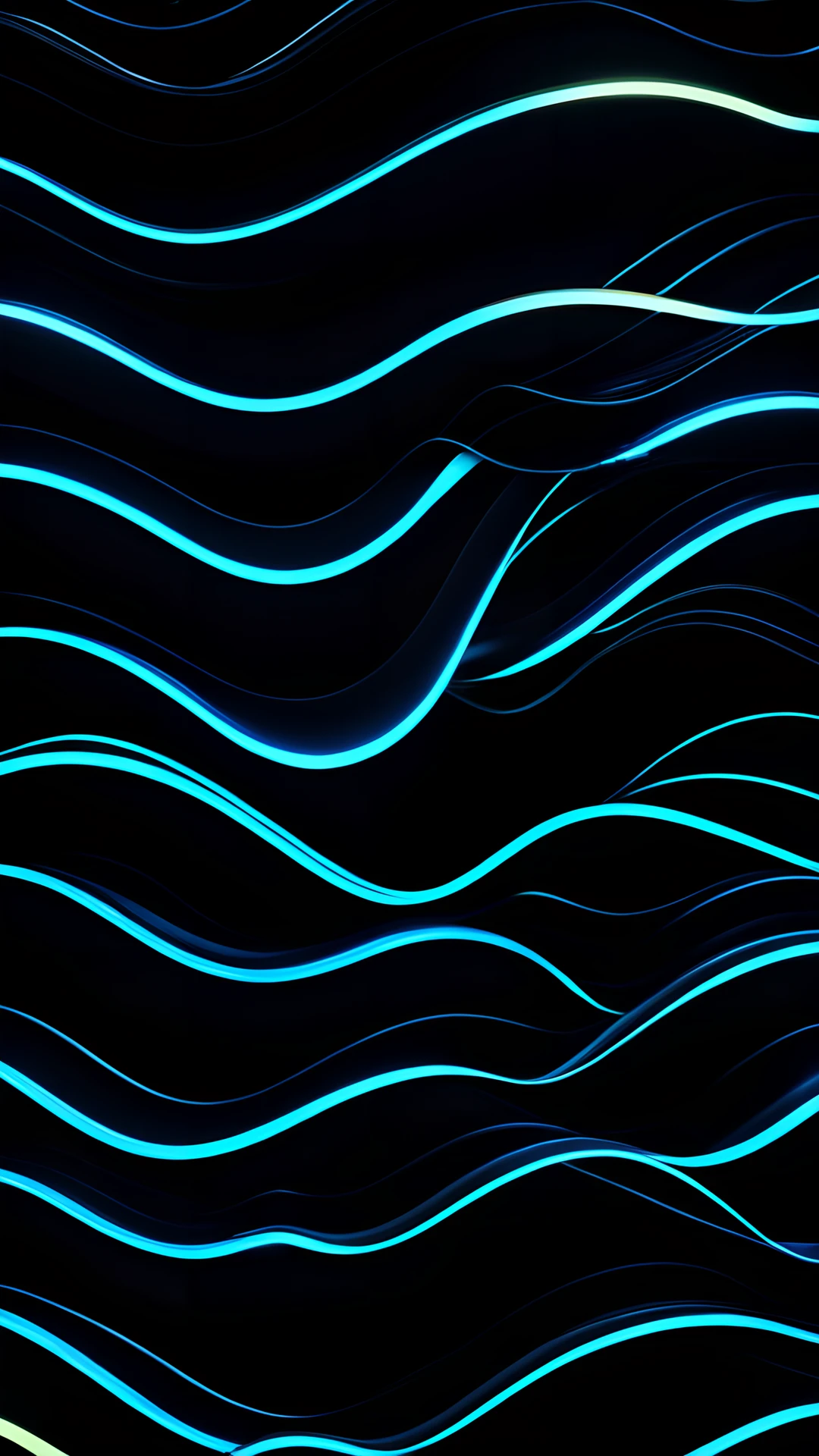 Dark AMOLED Abstract (Mobile & Desktop) folds 2025-12-31