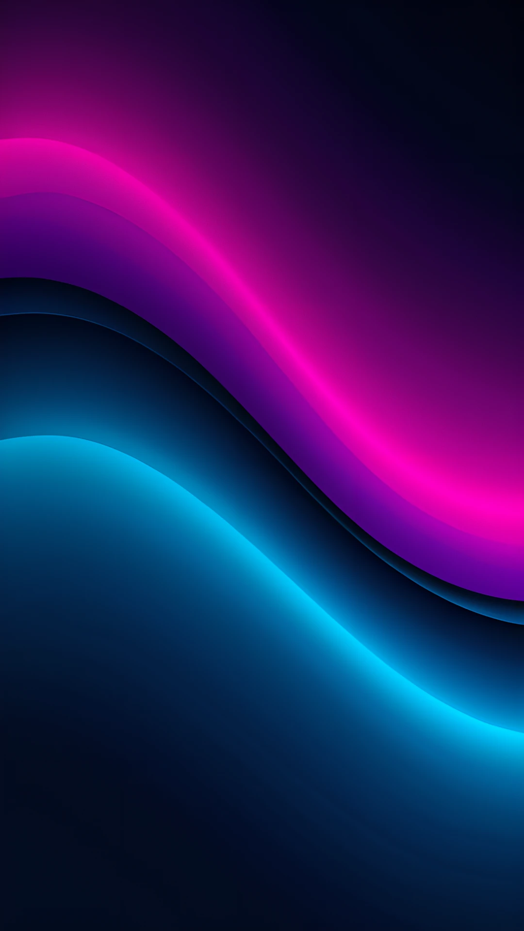 iPhone 16 Dark Gradient curves 2025-12-31