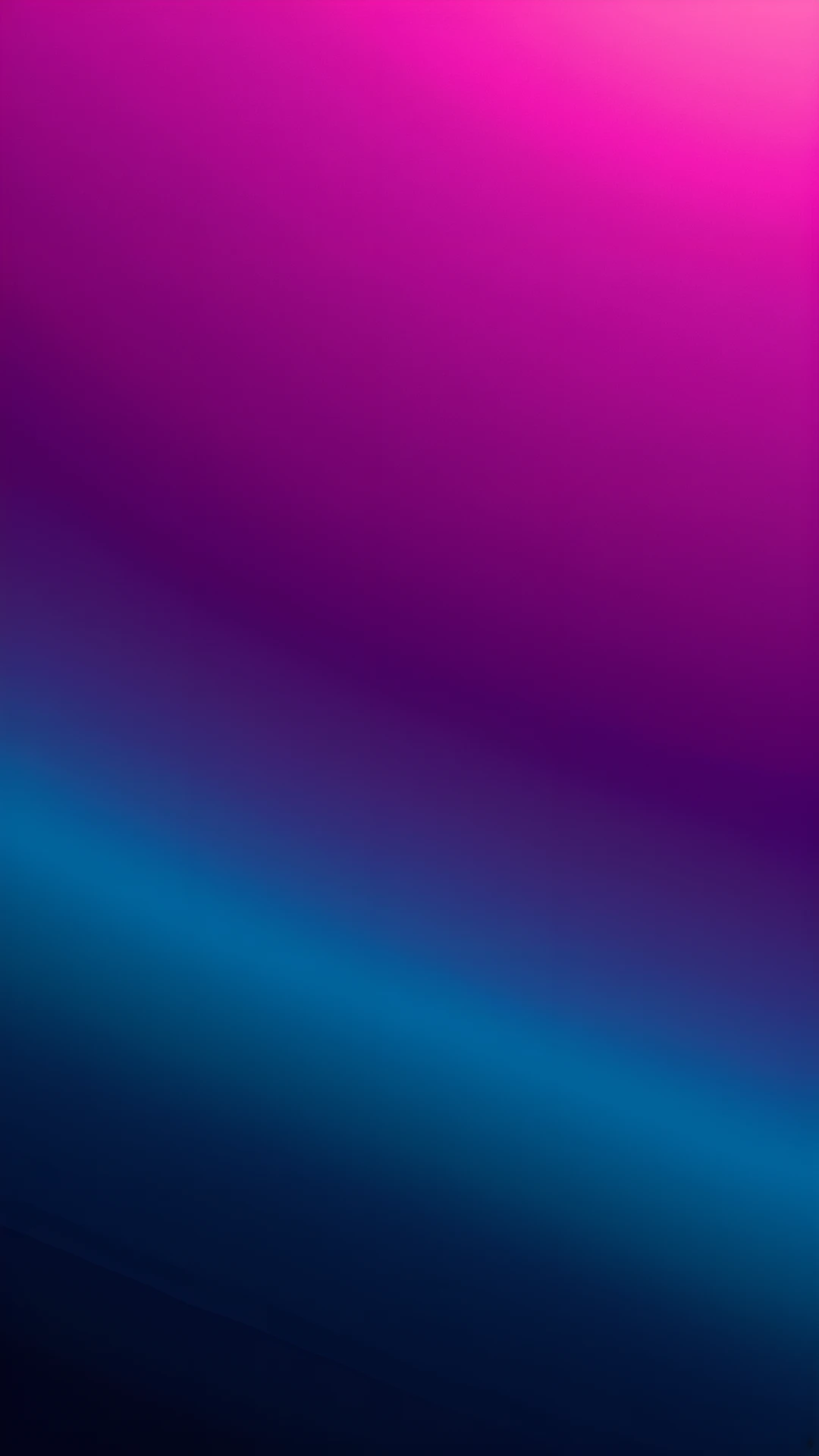 iPhone 16 Dark Gradient curves 2026-01-01