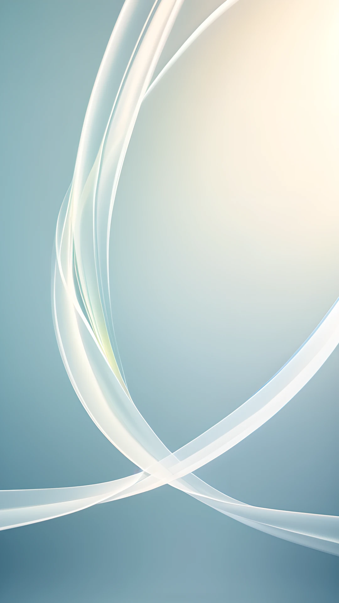 iPhone 16 Light Gradient curves 2025-12-31