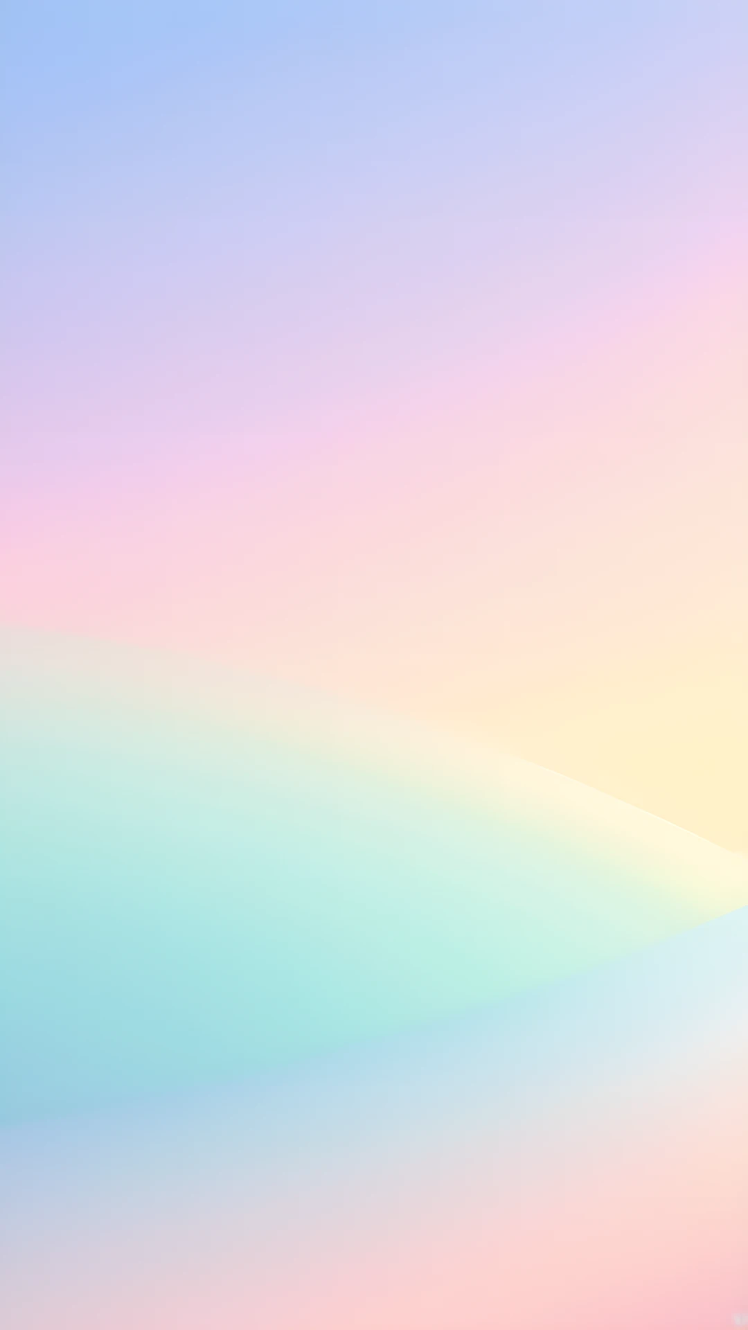 iPhone 16 Light Gradient curves 2025-12-31