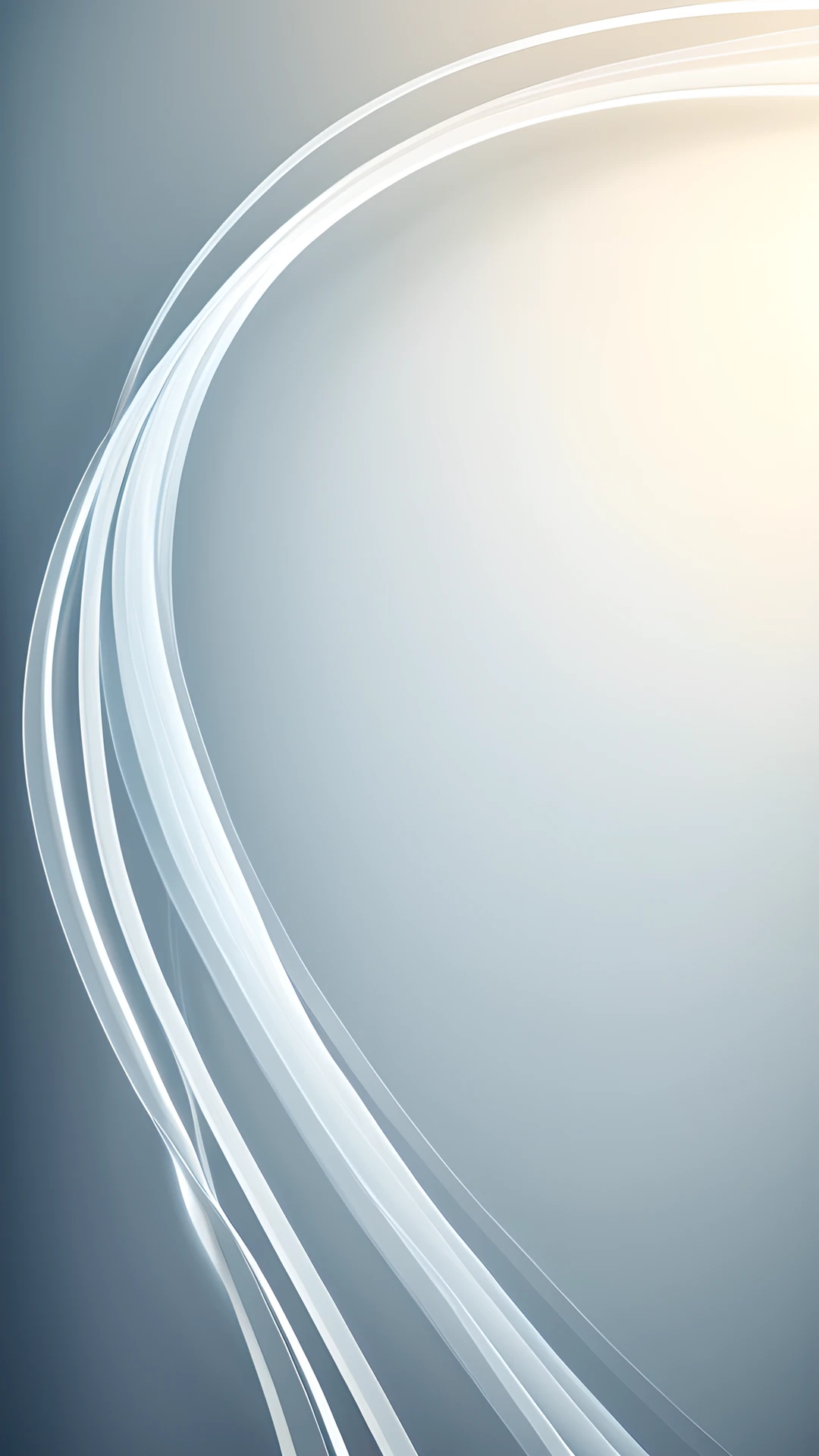 iPhone 16 Light Gradient curves 2026-01-01