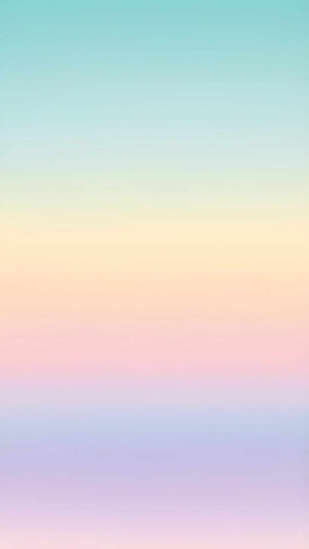 iPhone 16 Light Gradient soft waves 2025-12-31