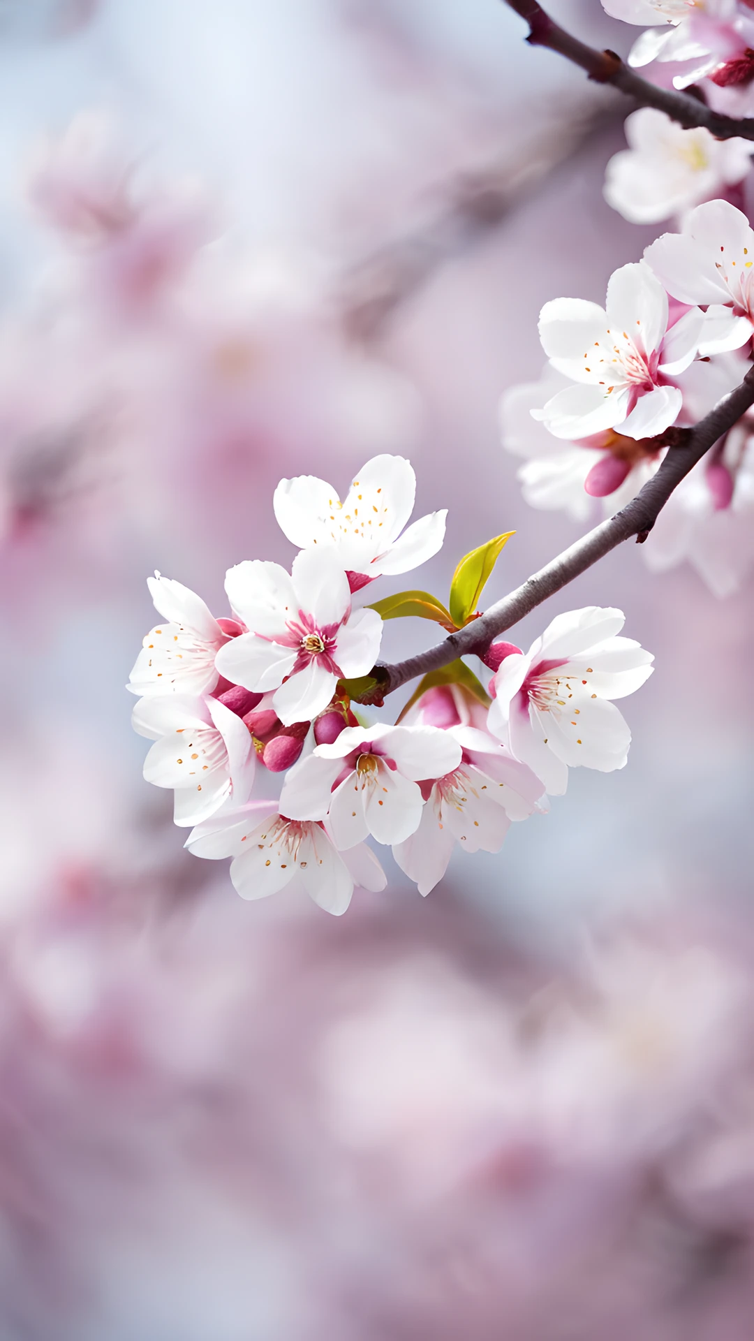 Spring Pastel Blossoms (Mobile) branches 2025-12-31